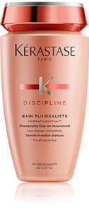 Shampoo Kérastase Discipline Bain Fluidealiste